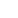 Lock Icon
