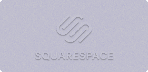 Custom Web Design and Development