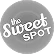 WordPress logo