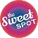 WordPress official logo