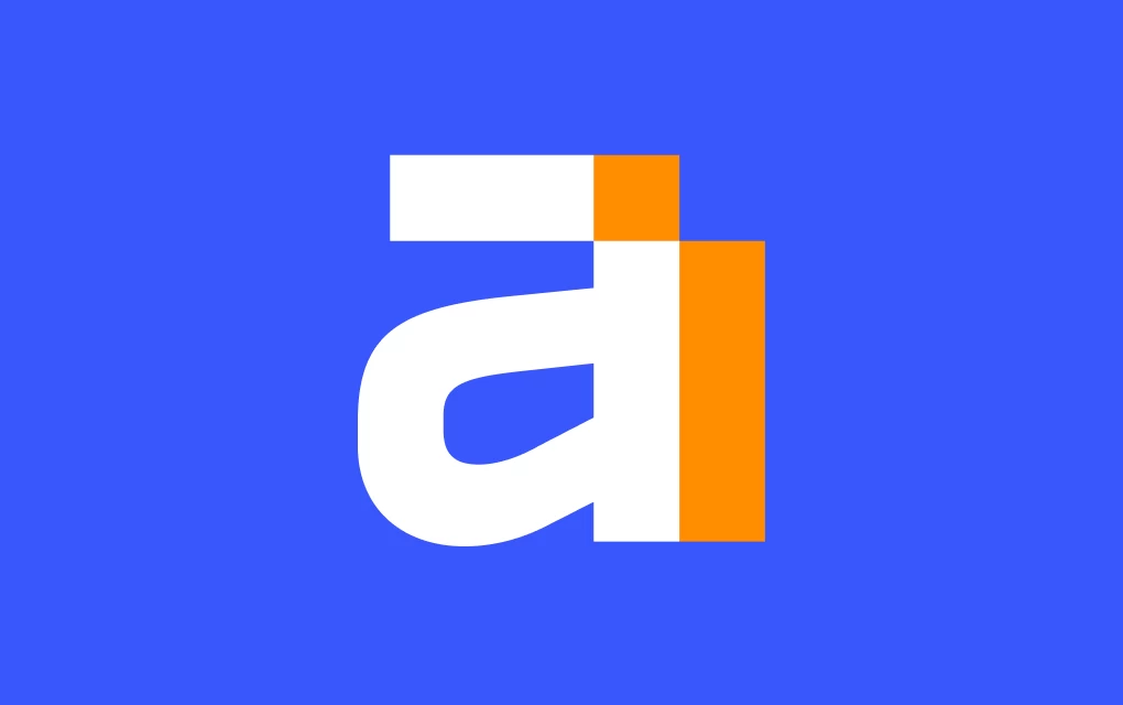 Ahrefs Icon