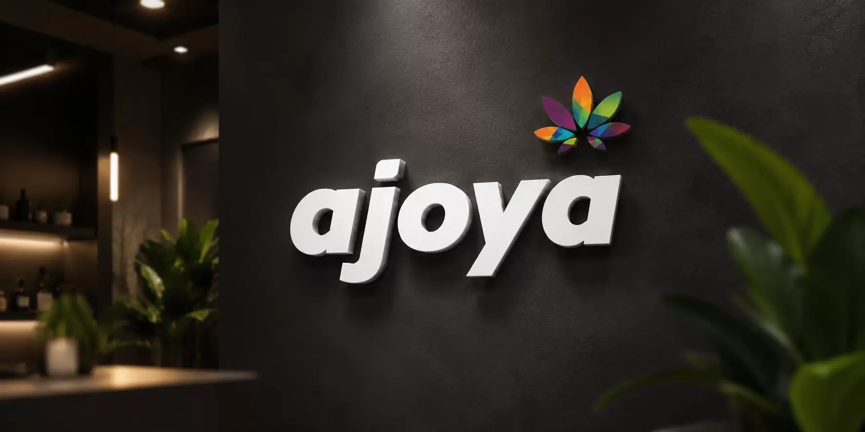 Ajoya - Colorado Cannabis Dispensary Website - Image 3