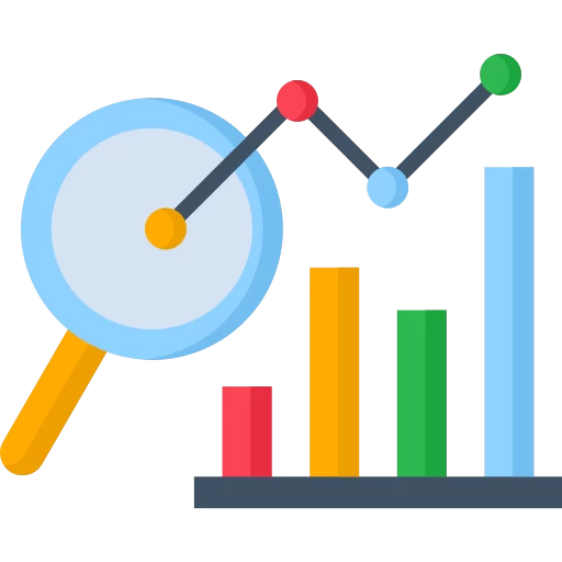 Google Search Console Icon