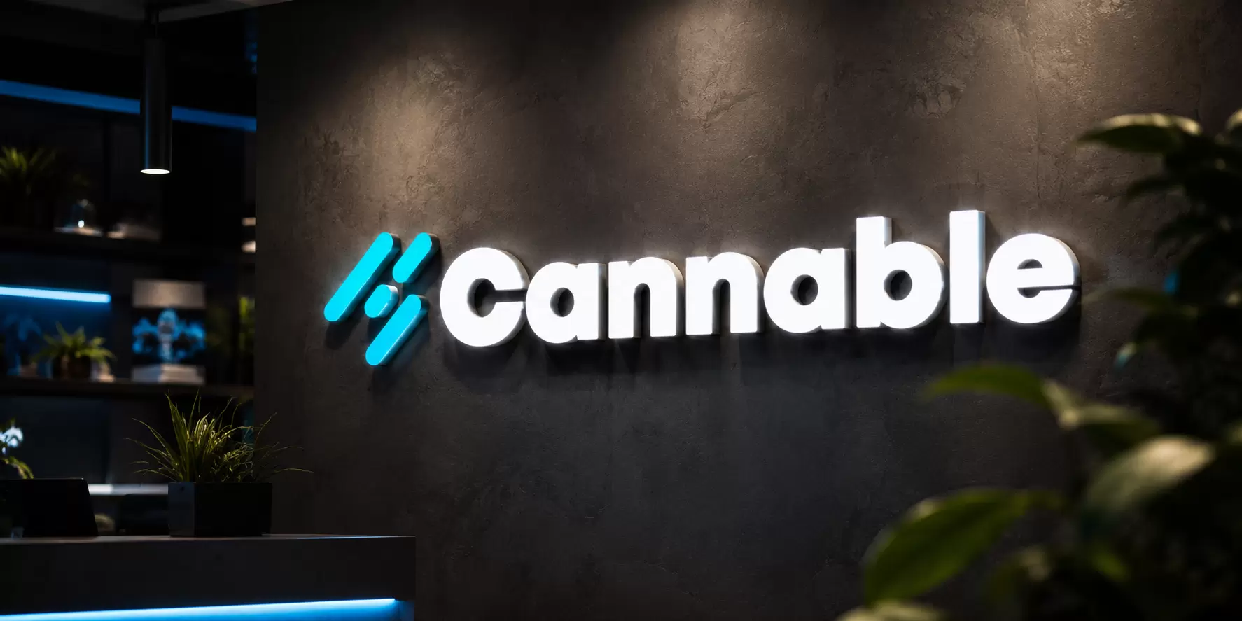 Cannable Cannabis - Central Valley Dispensary Website - Image 3