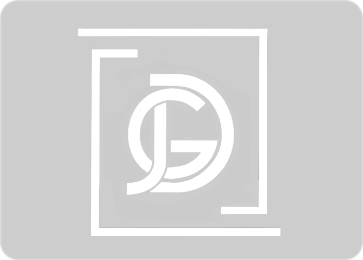 JDG Logo