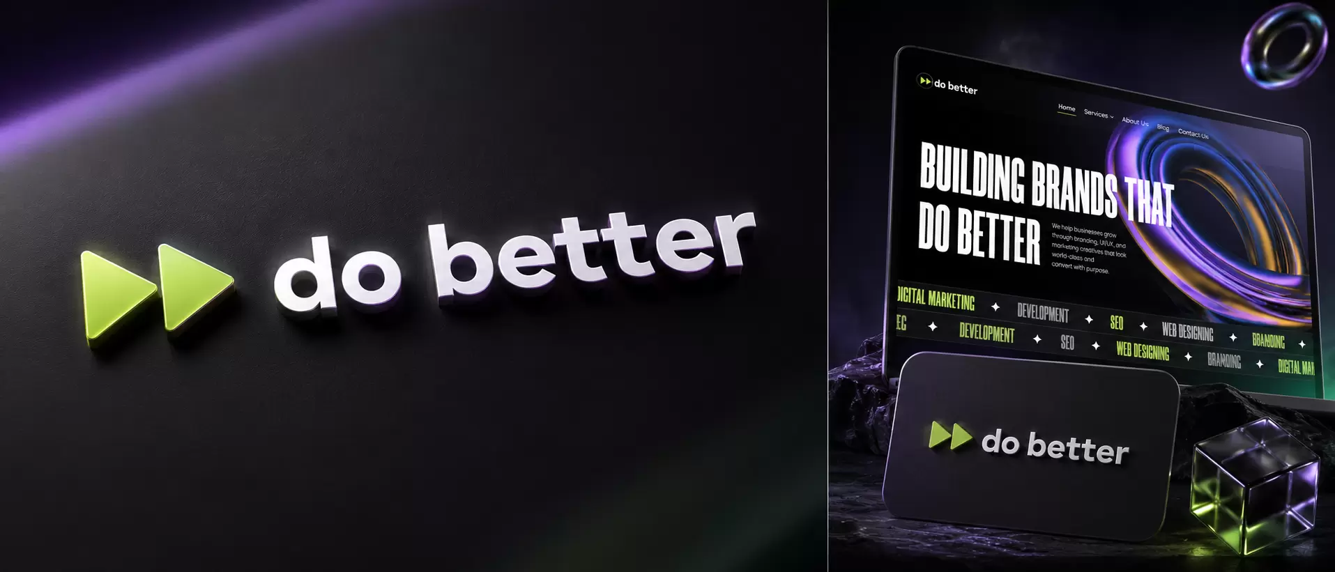 Do Better Marketing - Image 3