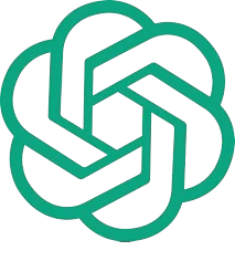 ChatGPT Logo