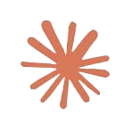 Claude Logo