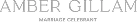Squarespace logo