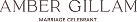 Squarespace official logo