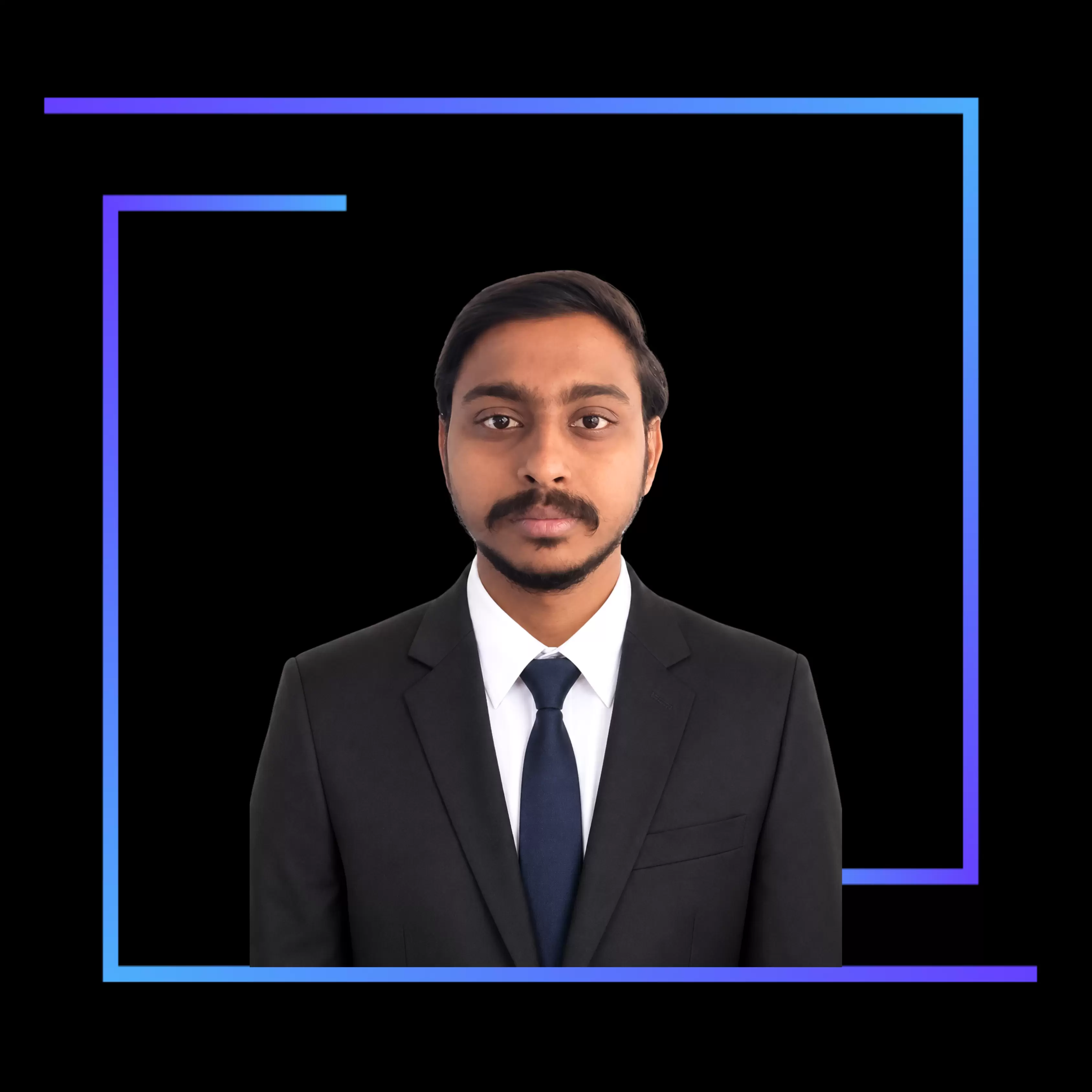Jiten Prajapati
