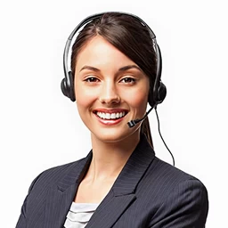 Book a call icon