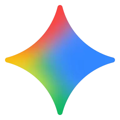 Gemini Logo