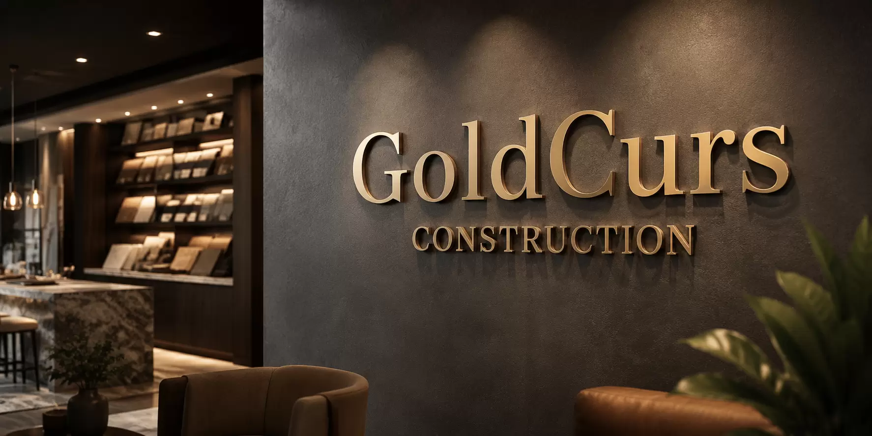 GoldCurs Construction - Tri-State Construction Website - Image 3