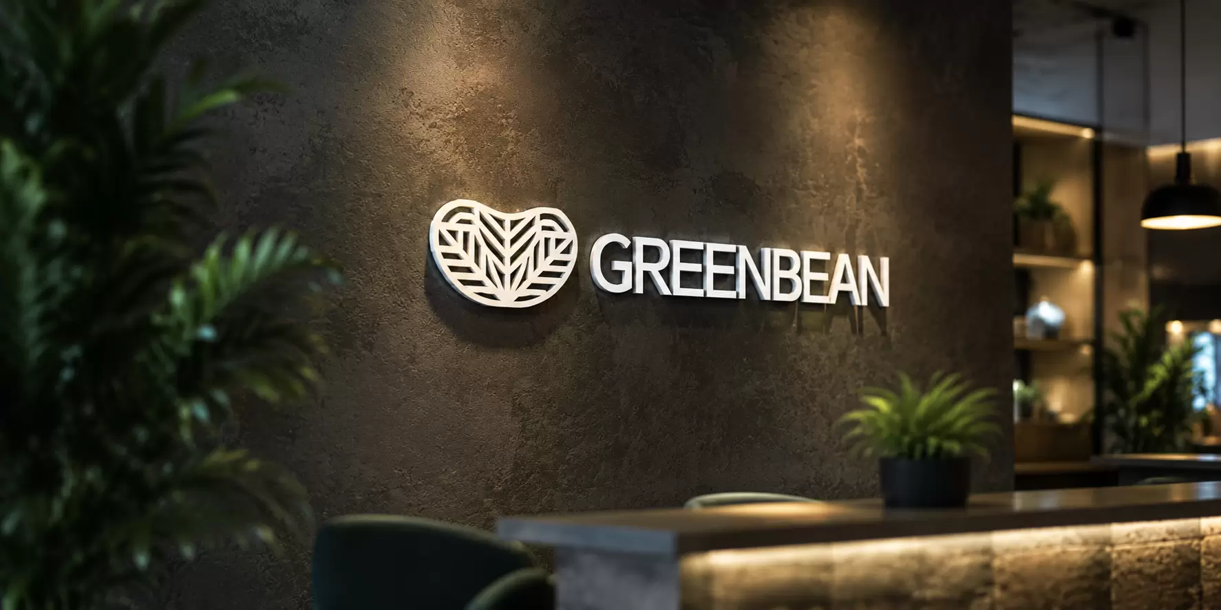 Green Bean - Central Valley Cannabis Dispensary Website - Image 3