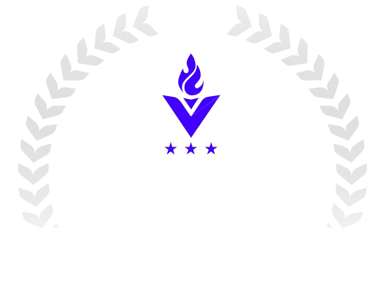 Certification badge 11