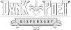 JavaScript logo