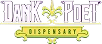 JavaScript official logo