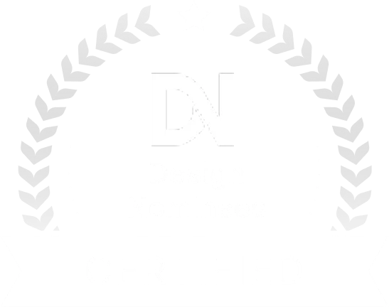 Certification badge 11