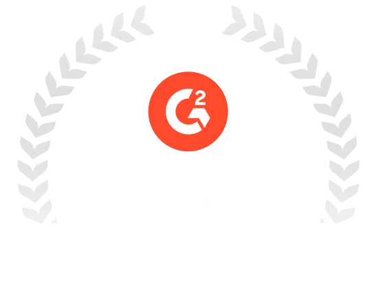 Certification badge 11