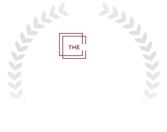 Certification badge 11