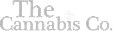Node.js logo