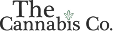 Node.js official logo