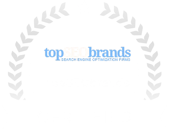 Certification badge 11