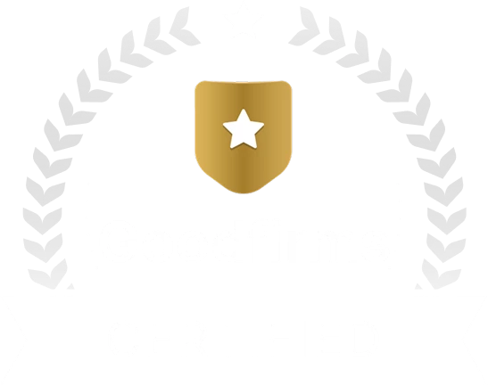 Certification badge 11