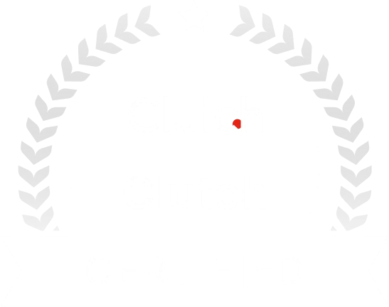 Certification badge 11