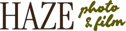Meta official color logo