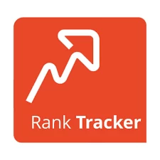 Rank Tracking Icon