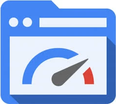 PageSpeed Insights Icon