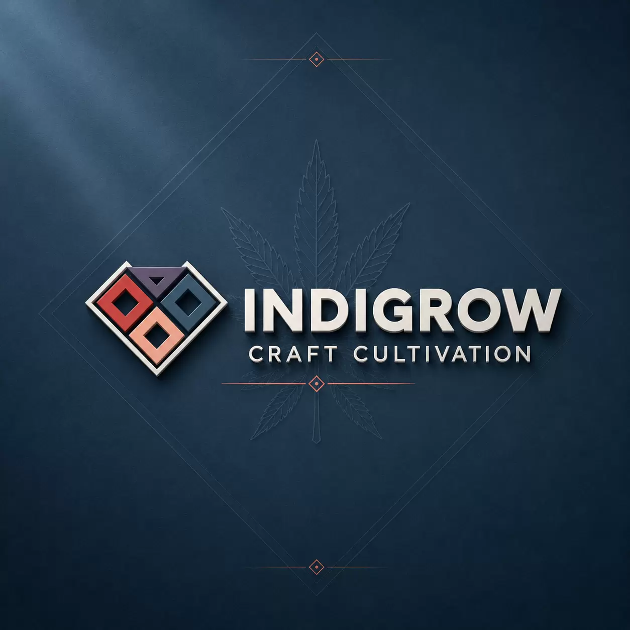 IndiGrow - Muskegon Craft Cannabis Website - Image 3