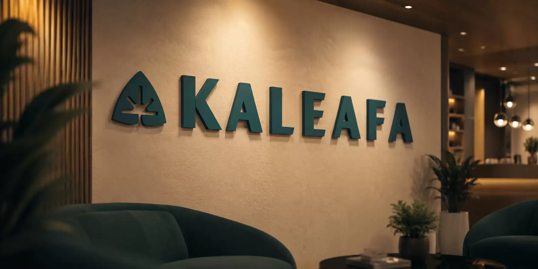 Kaleafa Cannabis - Oregon and Washington Dispensary Website - Image 3
