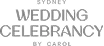 Shopify logo