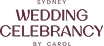 Shopify official color logo