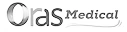 Python programming language logo