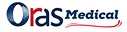 Python official logo