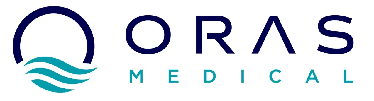 Python official logo