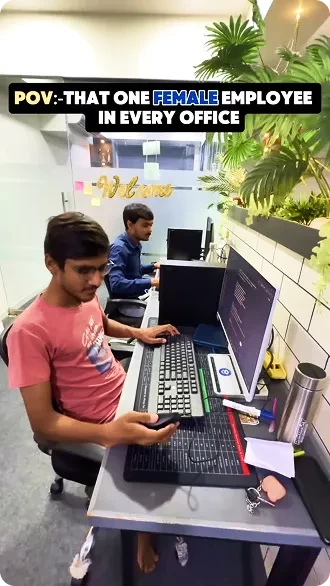 Video moment 1