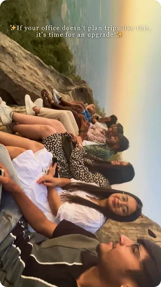 Video moment 2