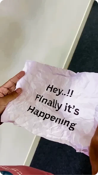Video moment 7 