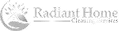 Angular framework logo