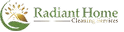 Angular official logo