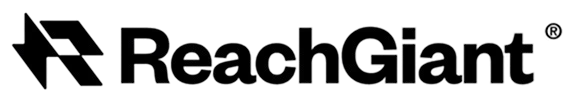 Meta official color logo