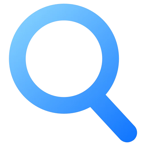 Search