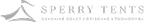 Meta platform logo