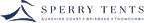 Meta official color logo
