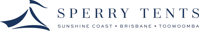 Meta official color logo